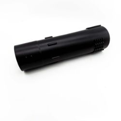 ECHO E165001070 PB-8010H/T V2 Middle Tube 
