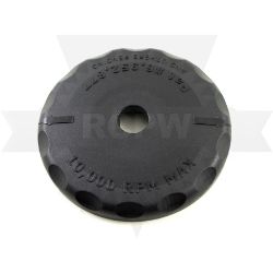 ECHO E415000091 Knob 