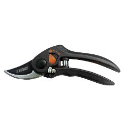 ECHO HP-44 Adjustable Grip Bypass Pruner 