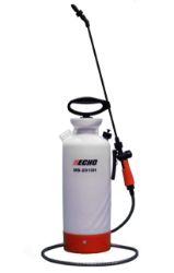 ECHO MS-2310H 2 Gallon Handheld Sprayer 