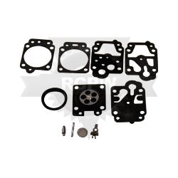 ECHO P003000190 Carb Repair Kit 