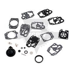 ECHO P003001121 Repair Kit for WYK-353/356 