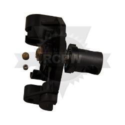 ECHO P005000690 Rotor Cover Assembly 
