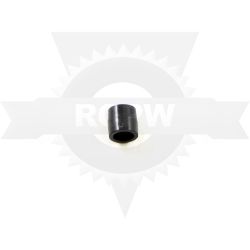 ECHO P005001270 High Speed Needle Plug 