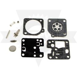 ECHO P005002290 RB-184 Rebuild Kit 