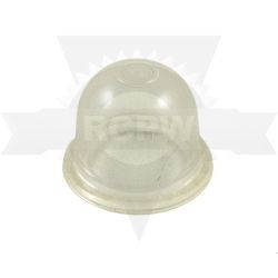 ECHO P005003120 Purge Bulb 