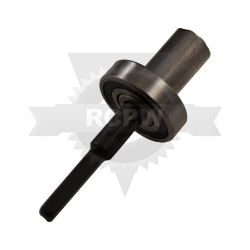 ECHO P021006370 Shaft Connector Kit 