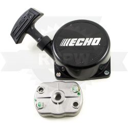 ECHO P021009450 Recoil Starter Kit 