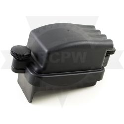 ECHO P021014433 Air Cleaner Kit 