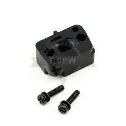 ECHO P021015350 Insulator Kit 