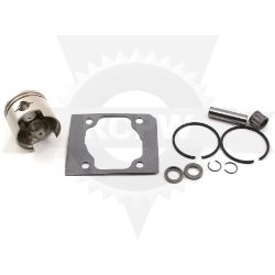 ECHO P021027250 Piston Assembly 