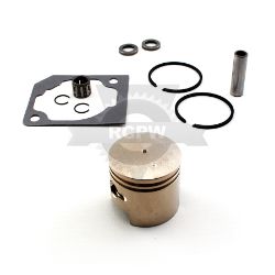 ECHO P021027430 Piston Kit 