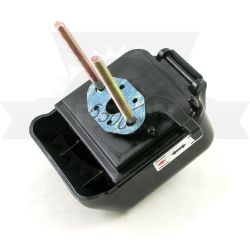 ECHO P021030510 AH231/M230 Air Filter 