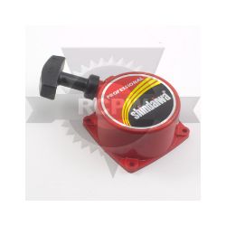 ECHO P021035450 Starter Assembly 