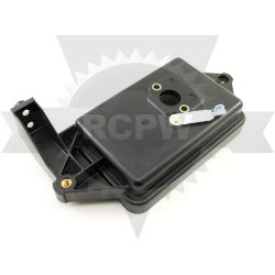ECHO P021039421 Air Cleaner Case Assembly 