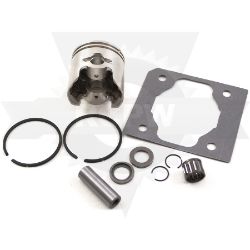 ECHO P021045970 Piston Assembly 