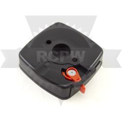 ECHO P021049750 Air Filter Assembly 
