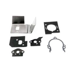 ECHO P021052750 HC-2020 Gasket Kit 