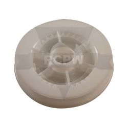 ECHO P022002080 Starter Drum 