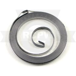 ECHO P022004680 Starter Spring 