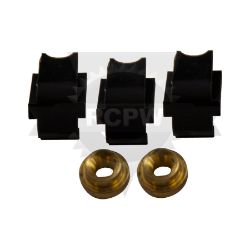 ECHO P022006740 Eyelet/Plug Kit 