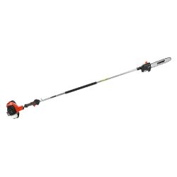 ECHO PPF-2620 12" Fixed Shaft 25.4cc Gas Power Pole Pruner 
