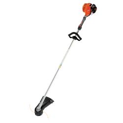ECHO SRM-225i 21.2cc Easy-Starting Gas Straight Shaft String Trimmer - ECH SRM-225I