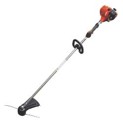 ECHO SRM-2320T 21.2cc 2-Stroke Straight Shaft String Trimmer 