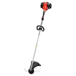 ECHO SRM-3020T 30.5cc Gas Straight Shaft PRO TORQUE String Trimmer 