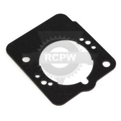 ECHO V100000160 Cylinder Gasket 