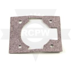 ECHO V100000260 Cylinder Gasket 