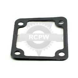ECHO V100000410 Cylinder Gasket 