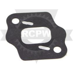 ECHO V103000000 Intake Gasket 