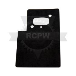 ECHO V103000130 Intake Gasket 