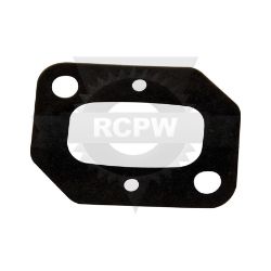 ECHO V103000140 Intake Gasket 