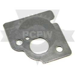 ECHO V103000660 Gasket 