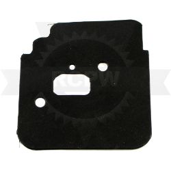 ECHO V103001360 Intake Shield 