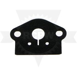 ECHO V103001500 Intake Gasket 