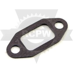 ECHO V104000160 Exhaust Gasket 