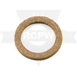 ECHO V107000010 Fuel Gasket 