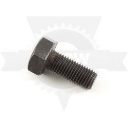 ECHO V206000220 10 Bolt 