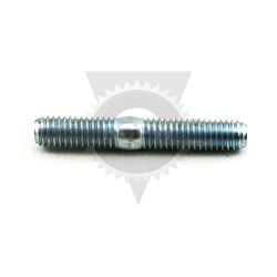ECHO V224000000 Guide Bar Stud 