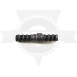 ECHO V224000031 6 Stud Bolt 