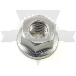 ECHO V265000200 Flange Nut 