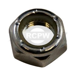 ECHO V266000030 Lock Nut 