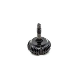 ECHO V299000640 2016 Fastener Knob 