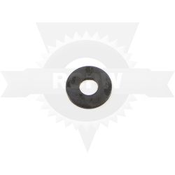 ECHO V304000240 Washer 