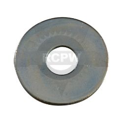 ECHO V307000080 10mm Circular Washer 