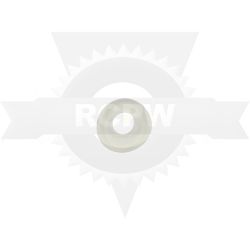 ECHO V323000080 Collar 