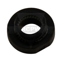 ECHO V353000020 Collar 5 